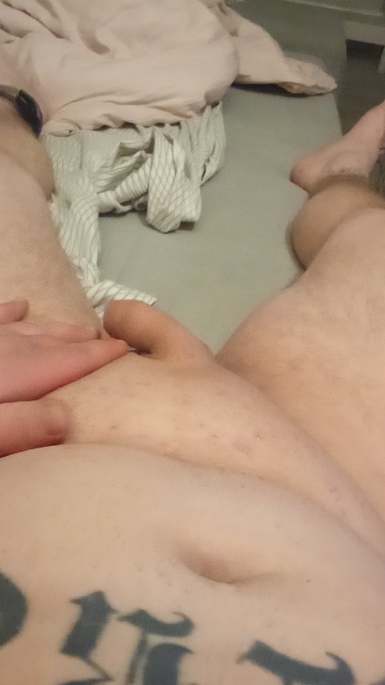 1000001298.jpg - majonez123457