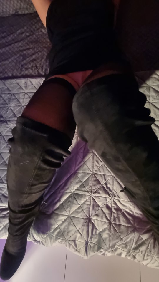 20260314_201912.jpg - Paraxxx9