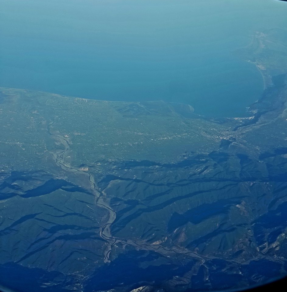 20180711_080239.jpg - Rajmu