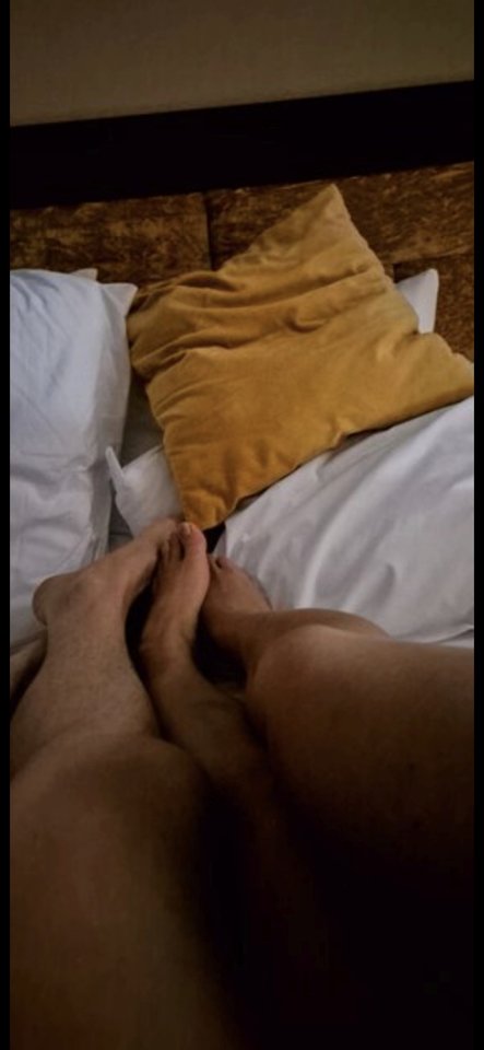 1000085443.jpg - Polujemy_Razem