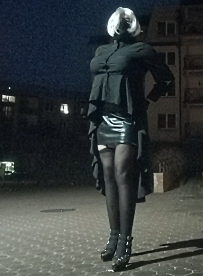 1000024752.jpg - KaleighDQ