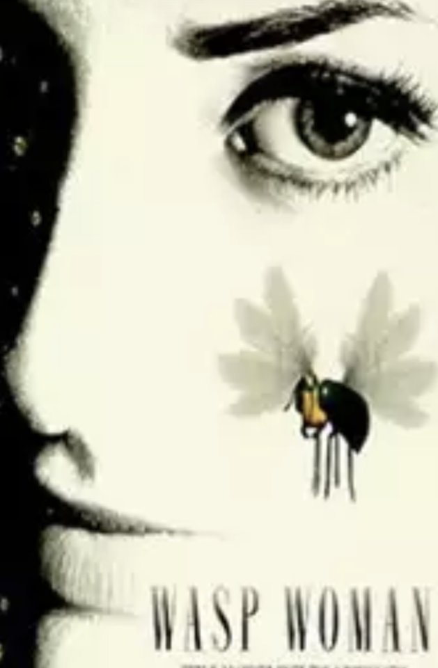 IMG_4767.jpeg - OsaNieKobieta