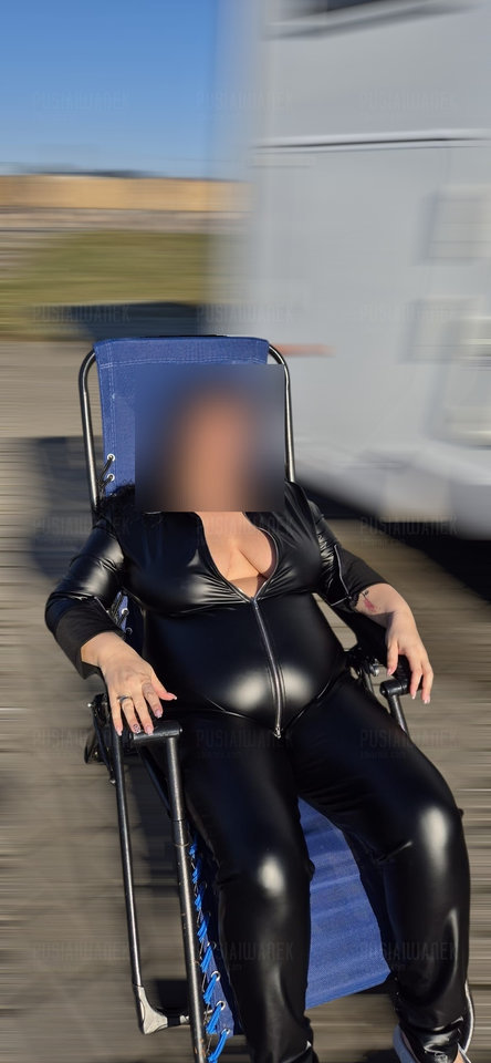 1000090879.jpg - Pusiaiwanek