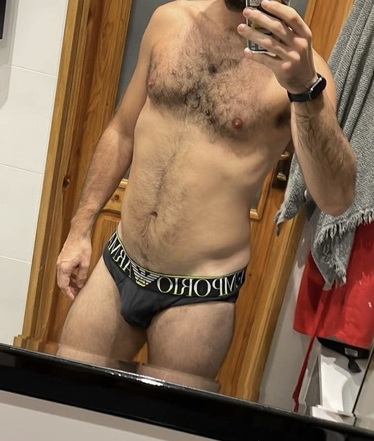 IMG_1839.jpeg - Epicfury