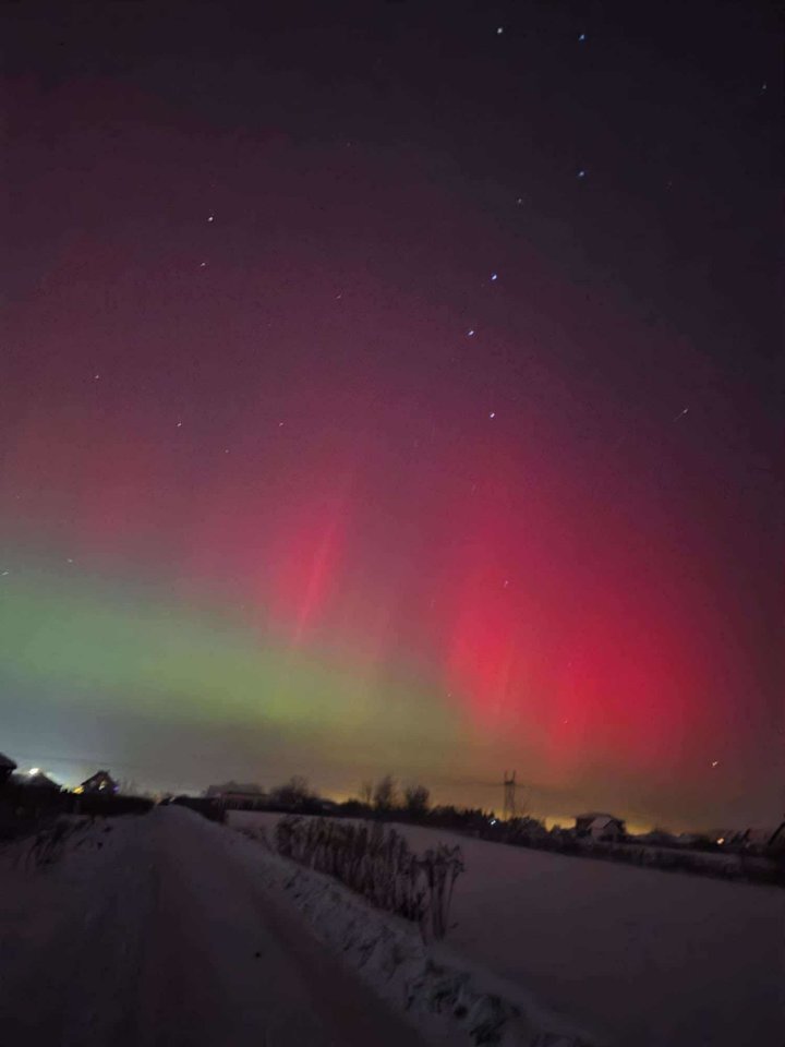 att.WXk0UIa-Zmxtwti0A8x0LL6UgfSRzu_U7h7TPpX9RsQ.jpeg - Epicfury