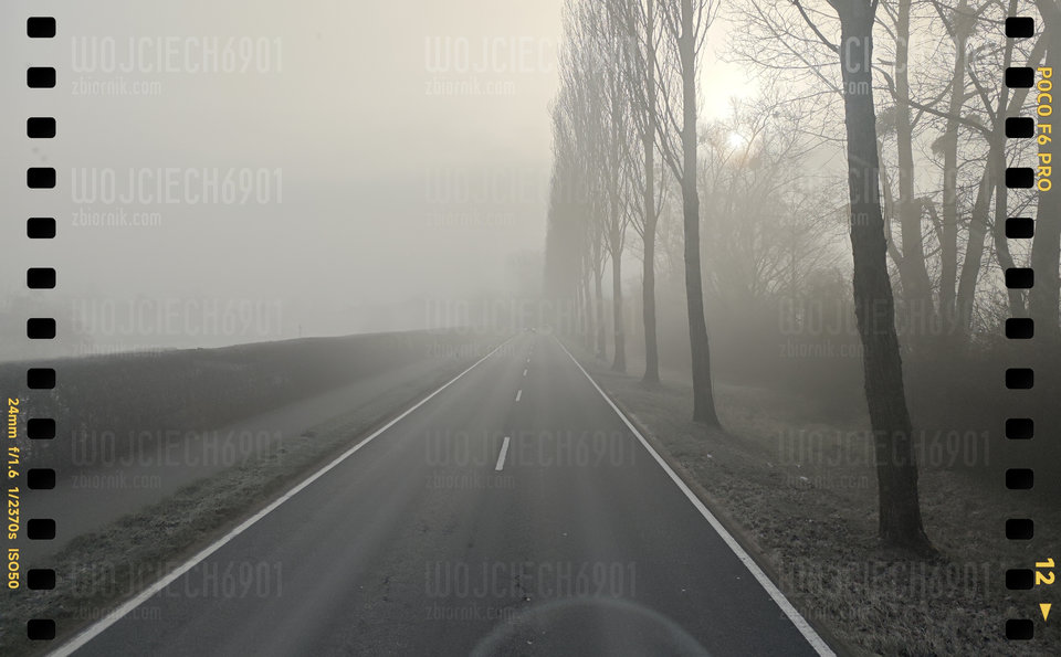 Mgla1.jpg - Wojciech6901