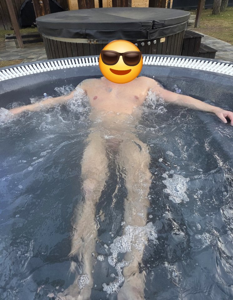 Screenshot_20260316_060046_Gallery.jpg - Gotowi3546