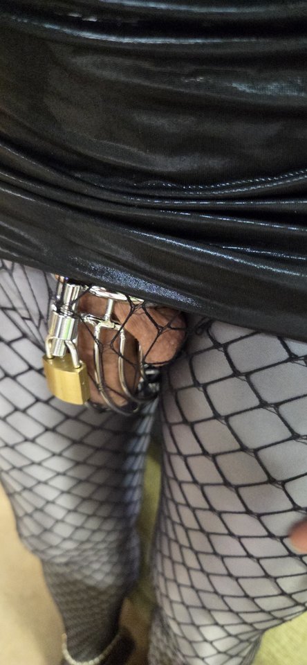 1000038370.jpg - bruno1981