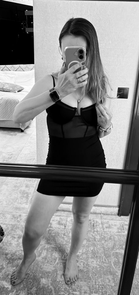 IMG_0909.jpeg - 4sex_zbiornik