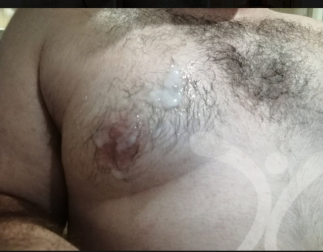 1000007500.jpg - Pasywpol