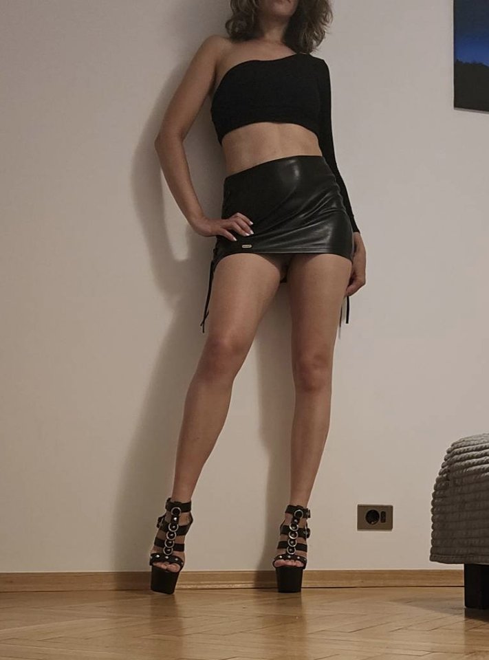 1000000809.jpg - PerrArgo