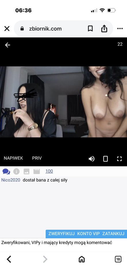 IMG_0314.jpeg - Nico2020