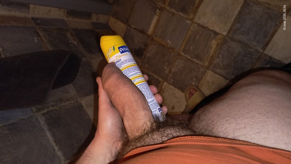 1000007893.jpg - Seweryn786