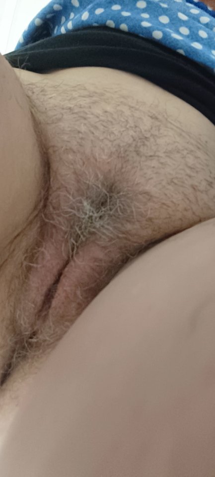 1000047845.jpg - ParaGdynia28