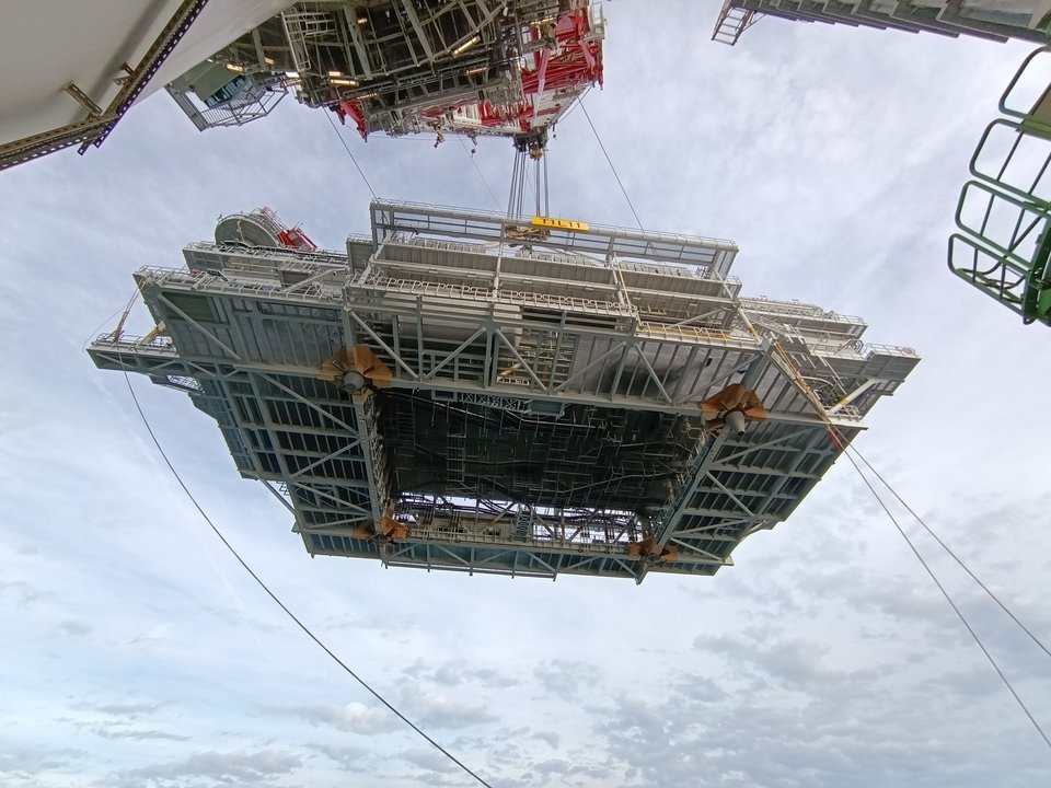 1000009794.jpg - Lucas8902