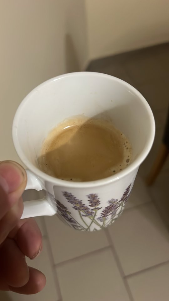 448C74EF-B3E0-4BDE-9F4B-7BB496F98204.jpeg - nrw670n