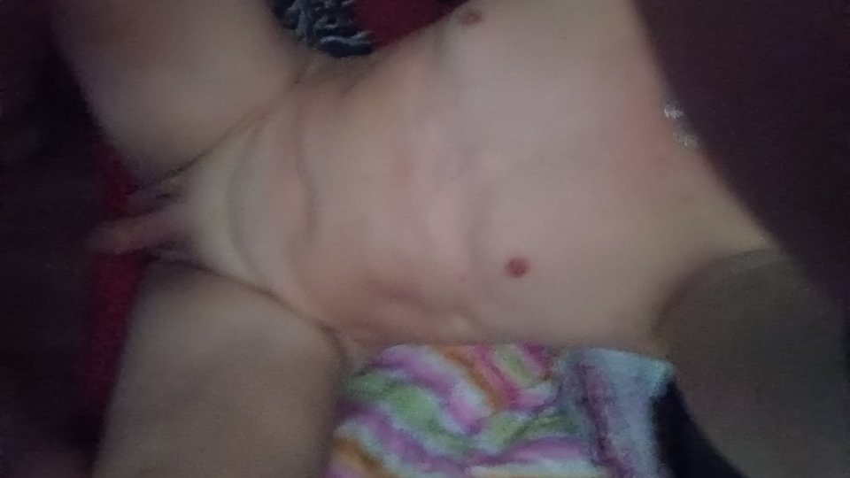 1000013343.jpg - Xx1xxx