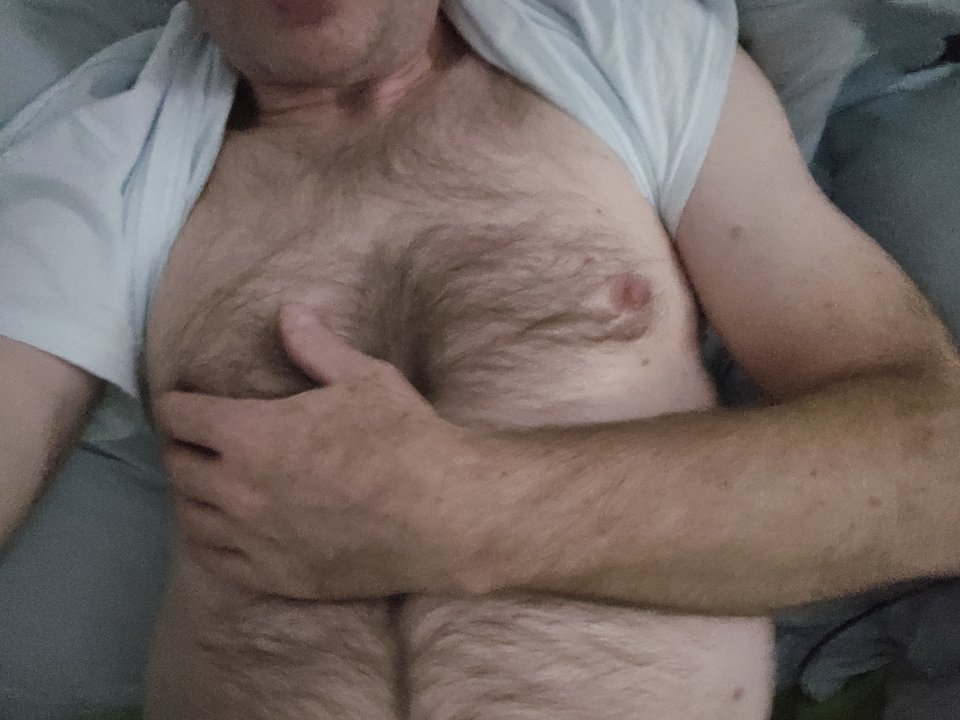 17736446492446008574135441755478.jpg - amadeusz1970