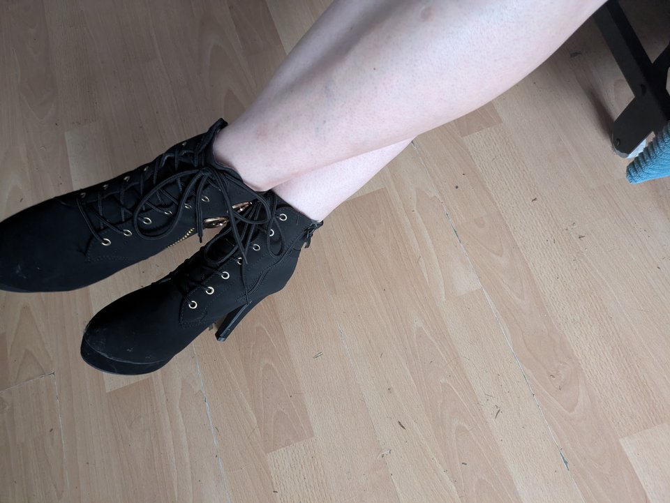 1000003120.jpg - Mariona