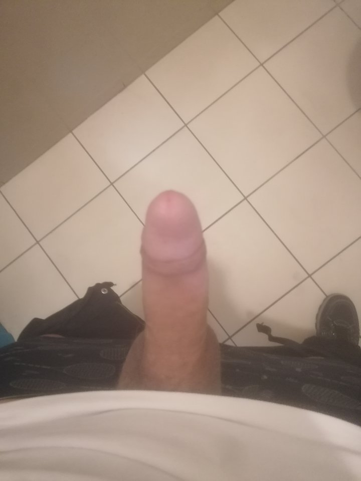 IMG_20260316_081140.jpg - Singiel2222