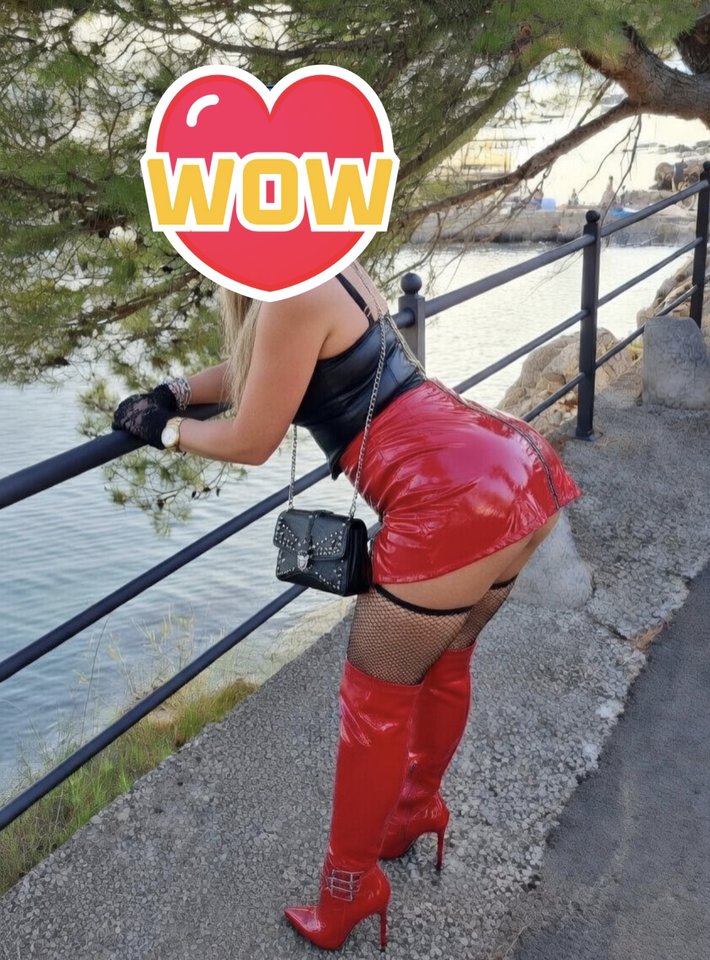 1000039487.jpg - WesolaJadzia92