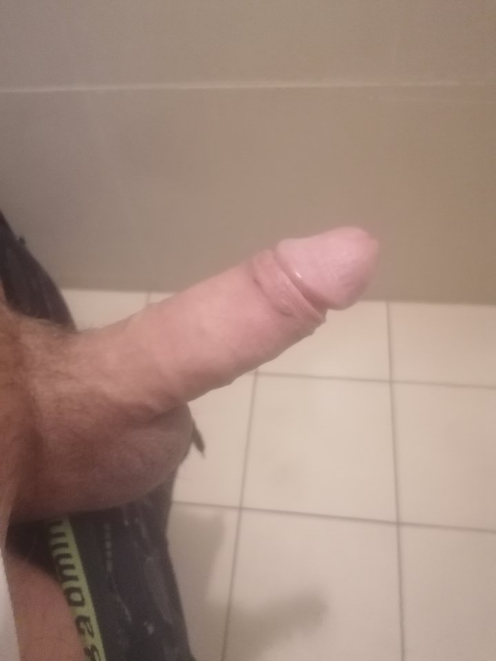 IMG_20260316_081045.jpg - Singiel2222