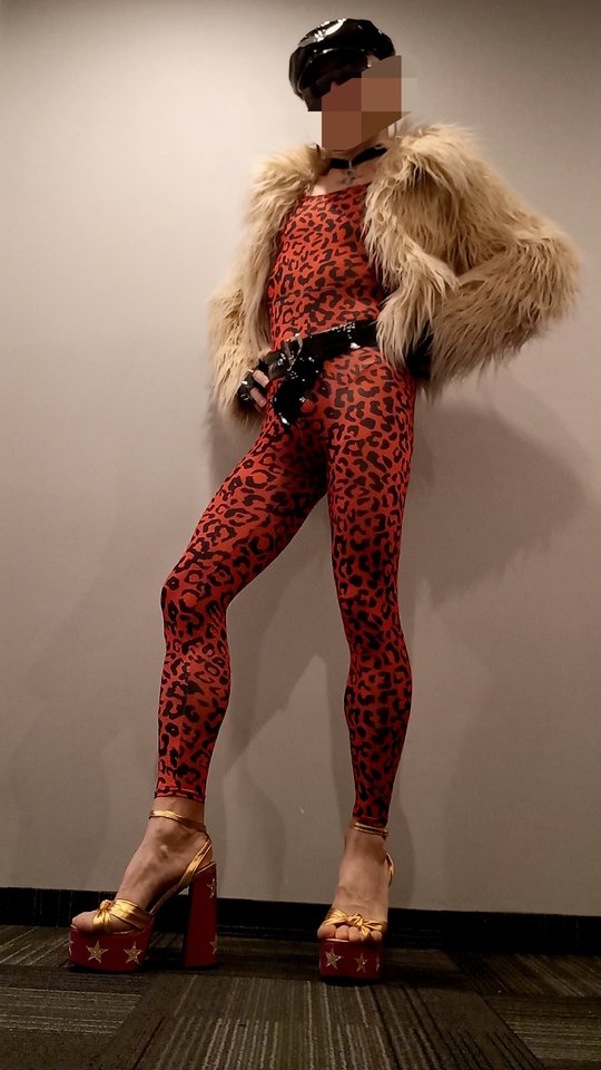 20260125_111212.jpg - Active_Lady