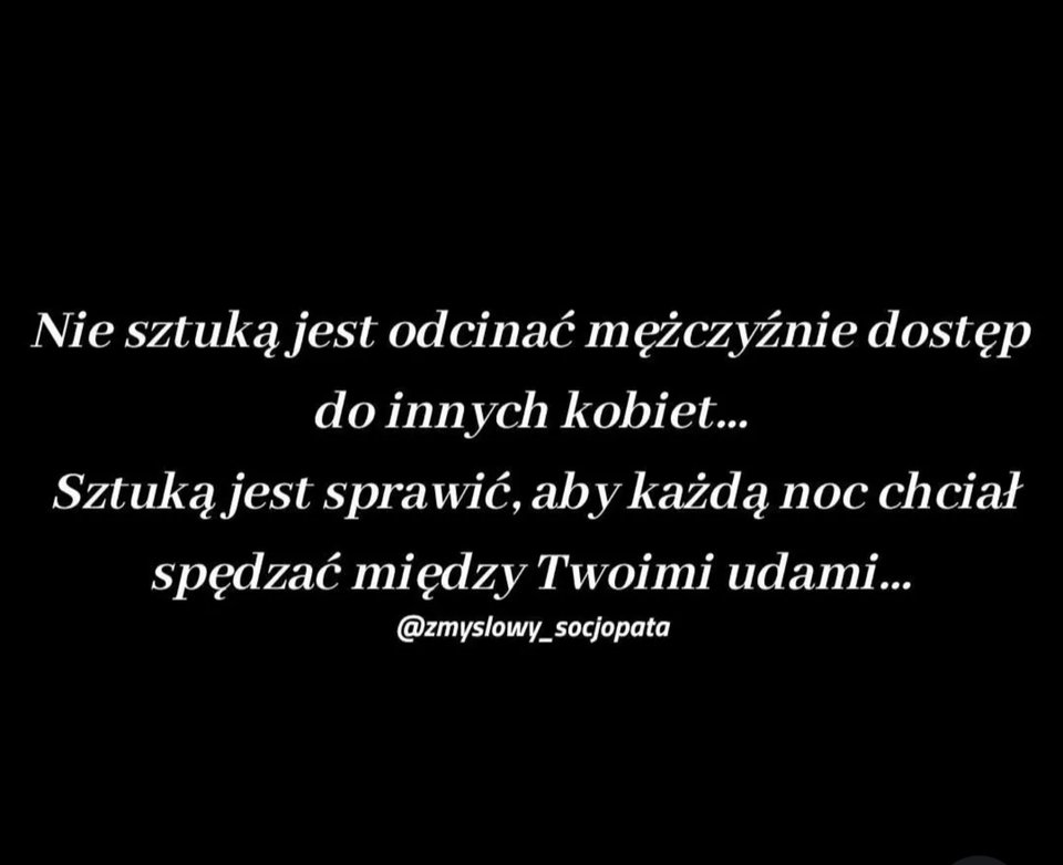 1000029210.jpg - Vviolusia