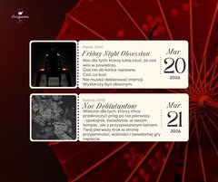 NAJBLIŻSZY WEEKEND W ORIGAMI CLUB! ZAPRASZAMY!!.jpg