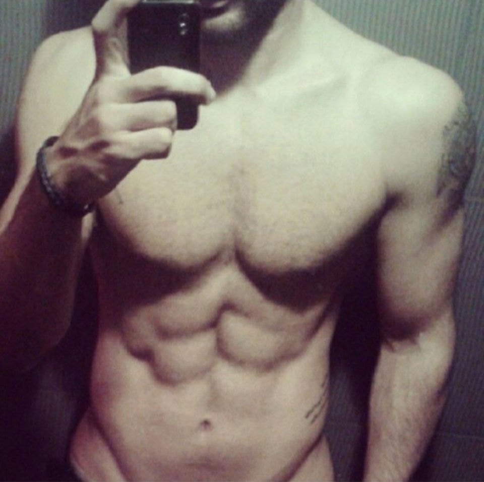 1000022912.jpg - NoirD