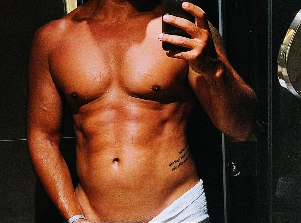 1000022911.jpg - NoirD