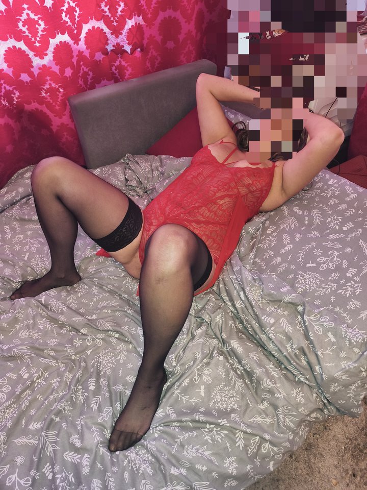1000034295.jpg - Pareczka8288