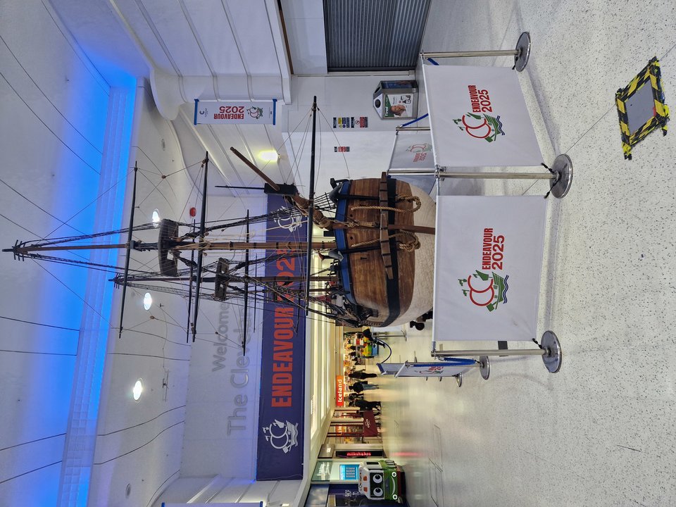 20250913_154254.jpg - Darco49