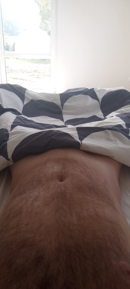 Messenger_creation_8A9A047E-B69D-4B85-AF19-B64E056A9DB6.jpeg - Maniek3891