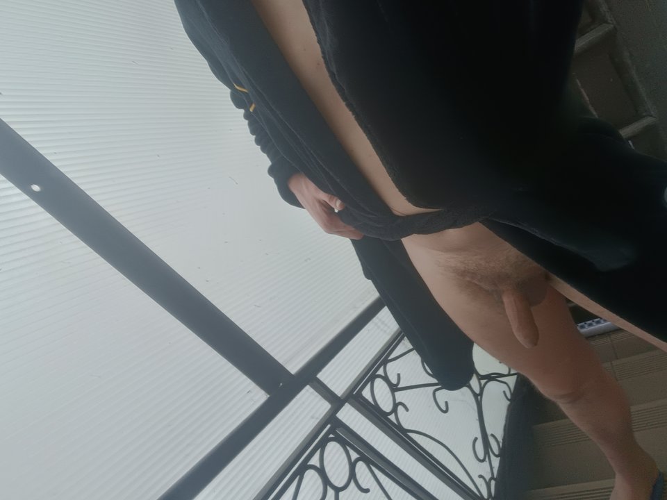 IMG20260316094000.jpg - Amino12