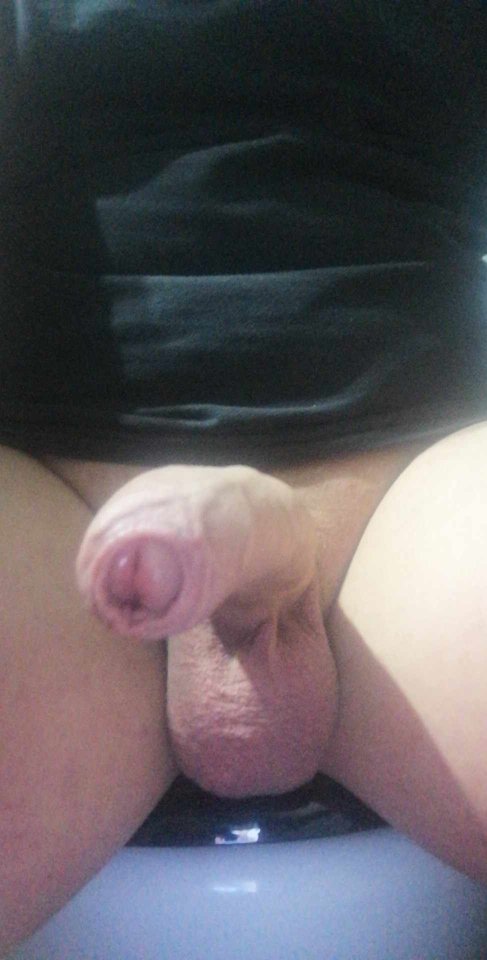 att.OFvdLIS9adC_YqHgfkIHo-bdHNyUl8Cjly07v5m13IQ.png.jpeg - Wacpann24