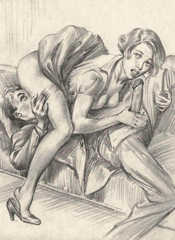 Przechwytywanie_rysunek.JPG - The_eM_of_biggus_dickus