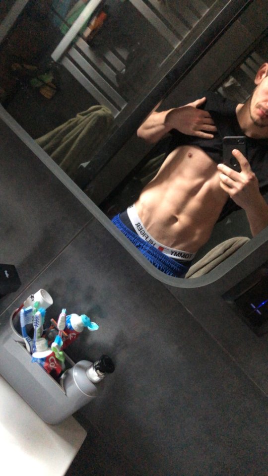 IMG_4502.jpeg - ForPleasuree