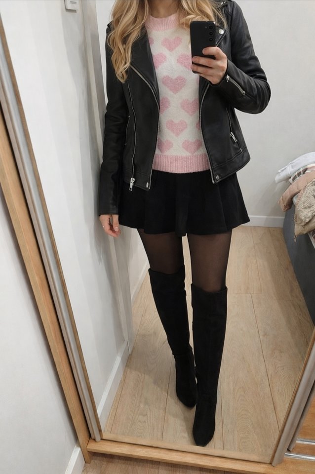 1000039562.jpg - Ameliatrans