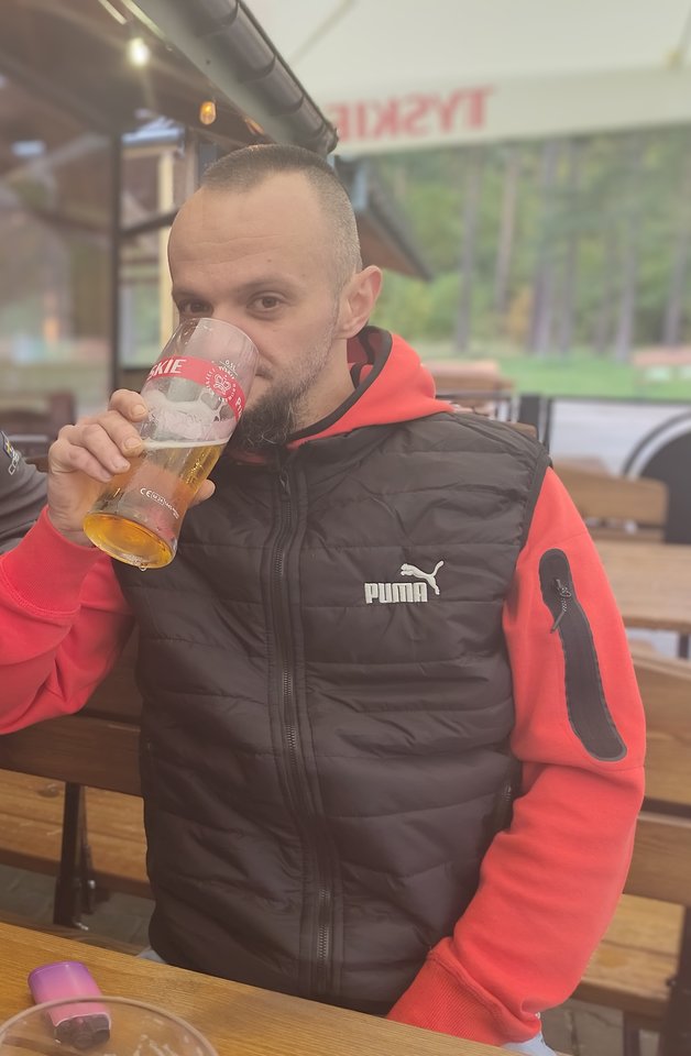 1000005551.jpg - Adijos_28