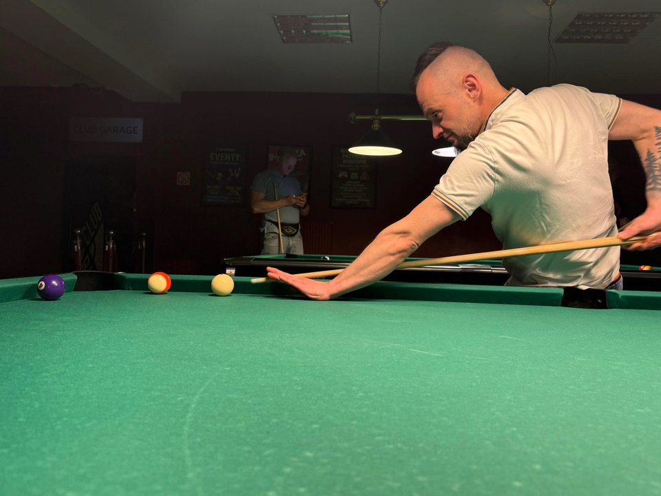 1000005755.jpg - Adijos_28