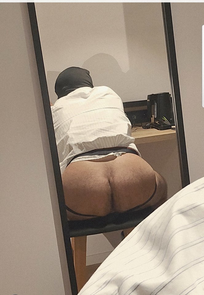 1000000802.jpg - Ongrzegi