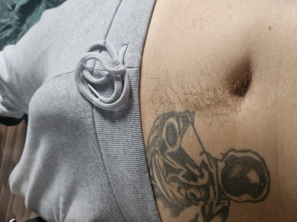 1000012544.jpg - Shadow8801