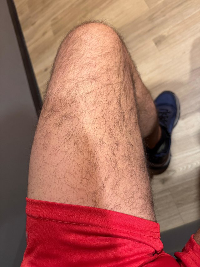 semendude
