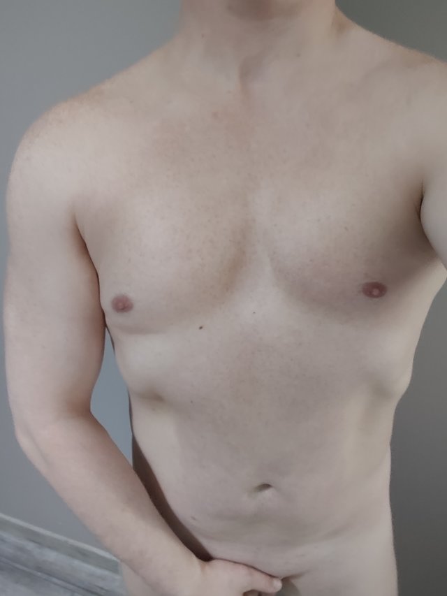 MasazystaErotyczny69