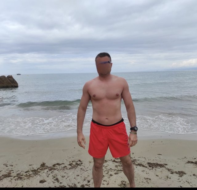 1000093659.jpg - KrakowskieTygryski