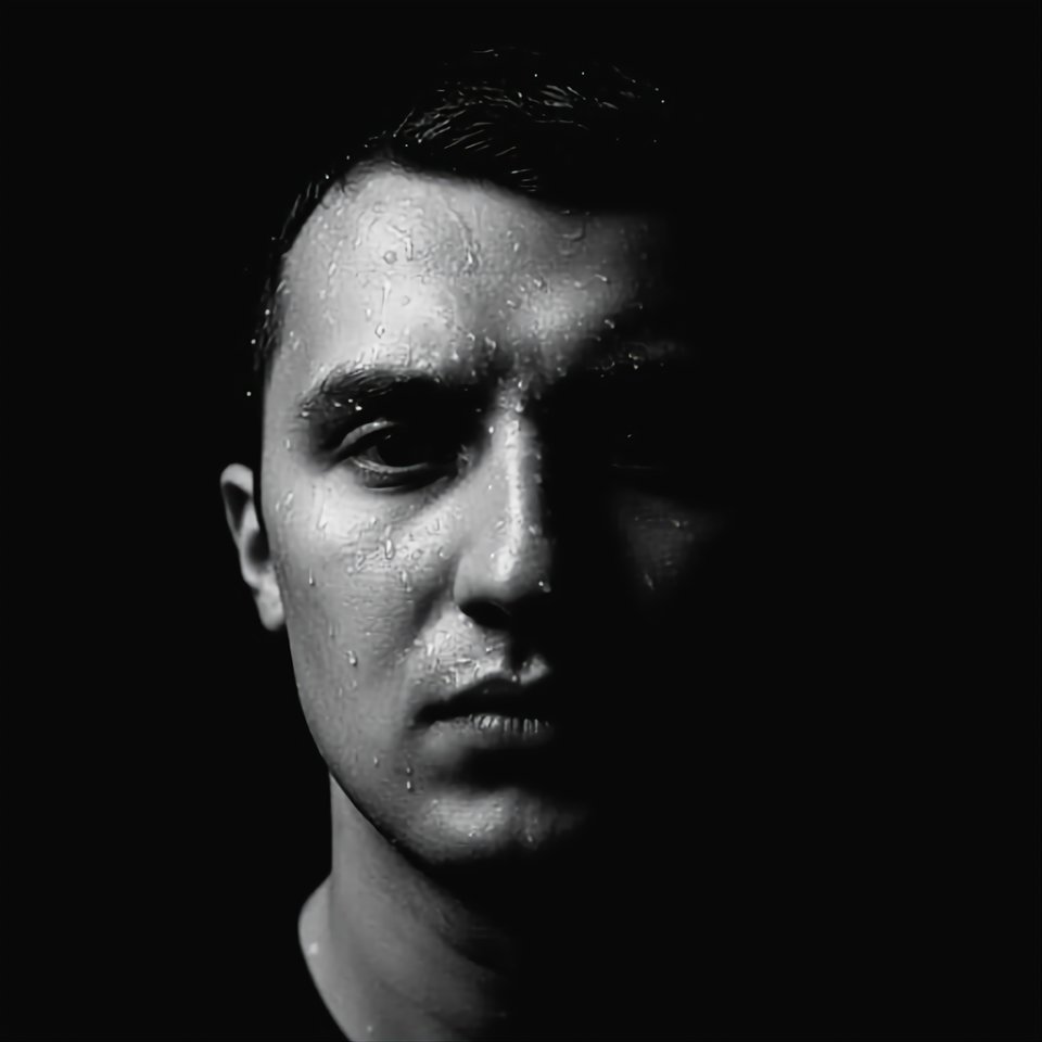 56644-0.jpg - SingWolf