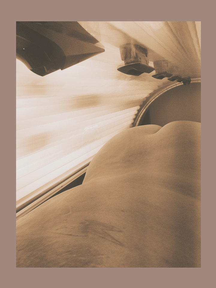 InShot_20260316_114546626.jpg - Pusia42