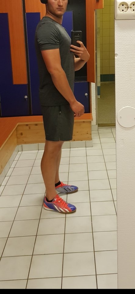 Screenshot_20260314_075000_Gallery.jpg - Matadam91