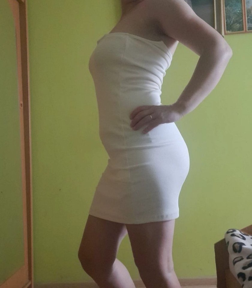 1000015754.jpg - Czerwonakalia